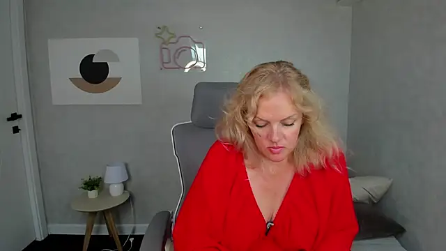 Victoria_Nelson's Live XXX Chat