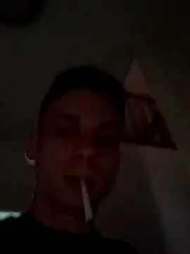 LuXDrg Webcam show