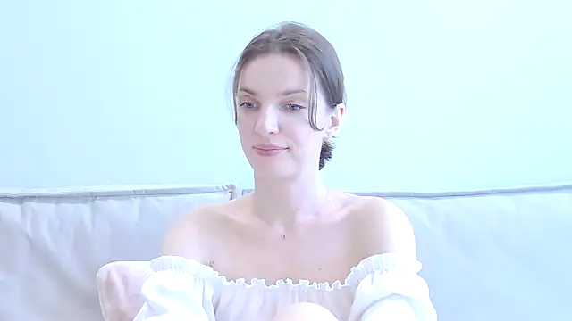 Chatroom XXX en direct de Beauty_Alex
