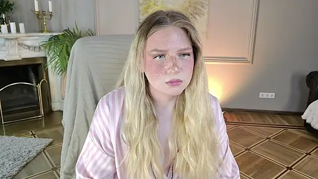Jes_Solarn Live XXX chat