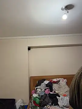 Anna_Bitch_Disgusting's Live XXX Chat