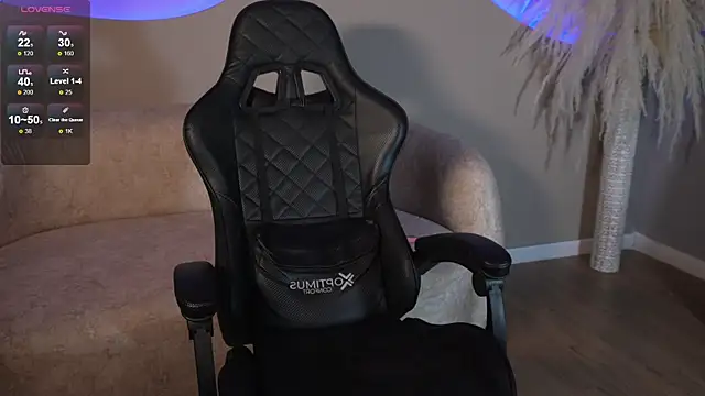 Živý XXX chat Noah_Clarkk