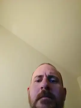 Chatroom XXX en direct de dufatcock