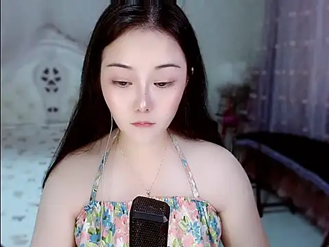 Amy-cnbaby: απευθείας συνομιλία ΧΧΧ