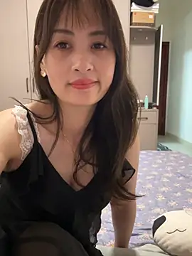 huihui_520 现场XXX聊天