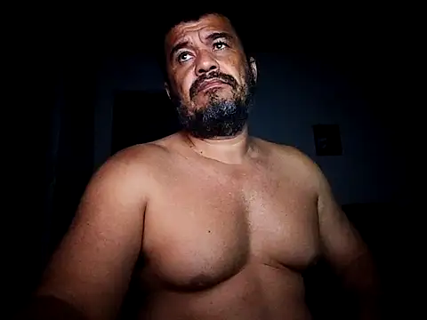 Chat +18 de tarra122 ao vivo
