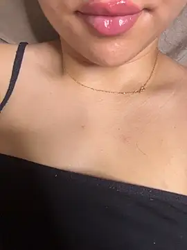 Miss_nana Live XXX-Chat