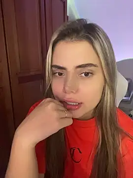 Miss_valeriaa Chat XXX live