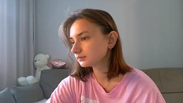 Lelia_Vibe live XXX chat