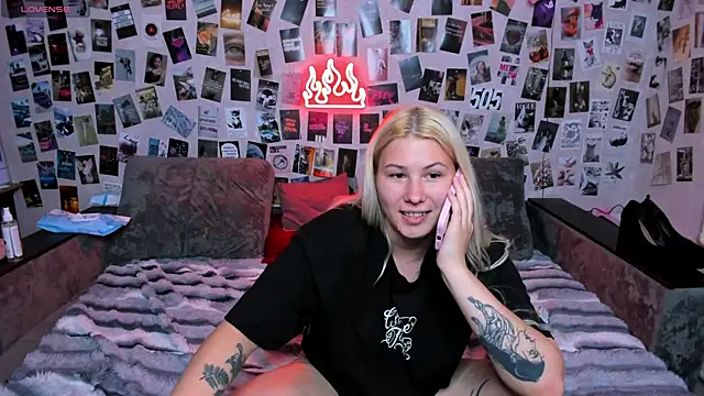 x_Ulya1cutex: онлайн-секс-чат