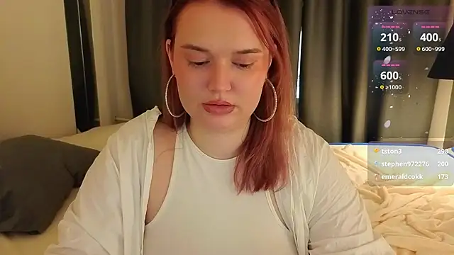 jenice_loveit_ live XXX chat