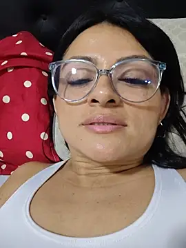 _Linda_88n Live XXX chat