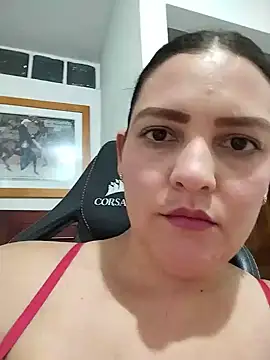 Mia_Hamptonn Live XXX chat
