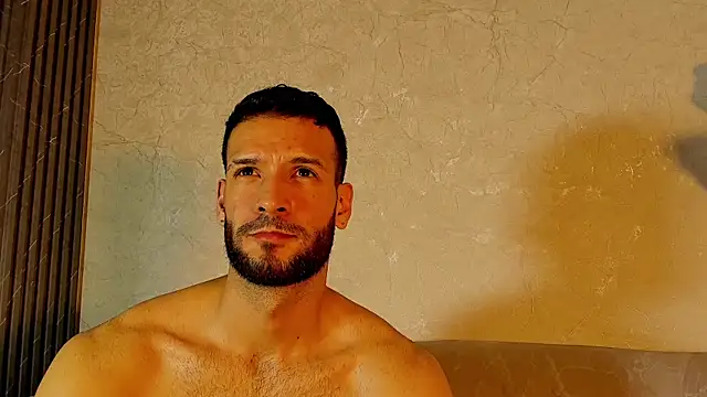 Jacob_Benellin Live XXX chat