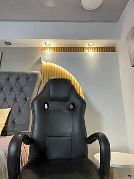 Dominik_Souza live XXX chat