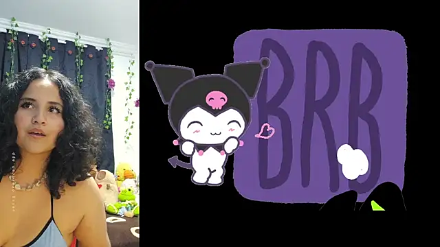 IncognitoLive1 Live XXX-chat