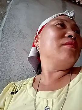 NyloveSquirt Obrolan Langsung XXX