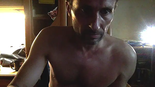 firefoxfeel Live XXX-chat