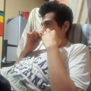 Ortiz3404 – webcam-show