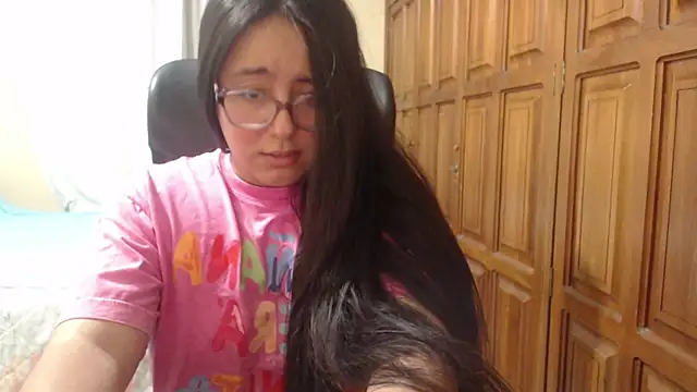 Онлайн чат XXX Venus_cat_