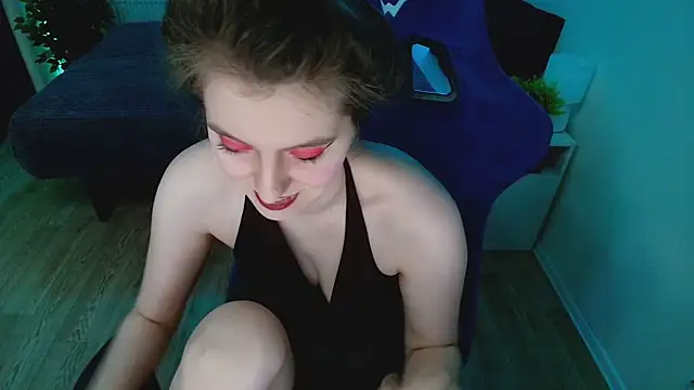 CranberryHot Live XXX-chat