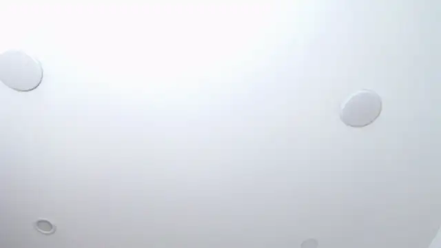 Chat +18 de Sarabubbie ao vivo