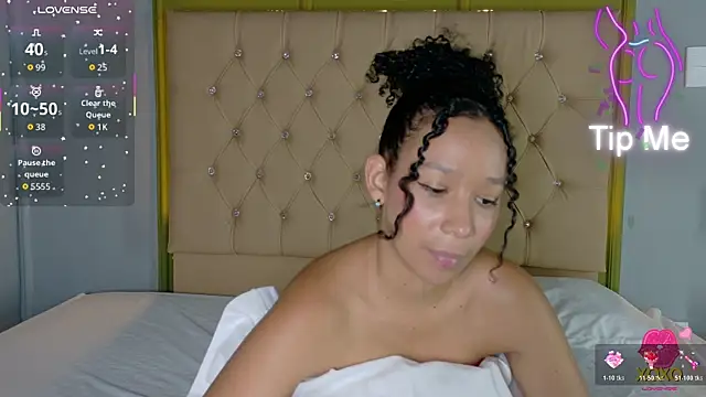 Chat XXX Live EmmaLawrence_