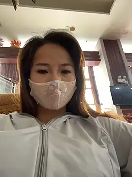 kiss_looのライブXXXチャット