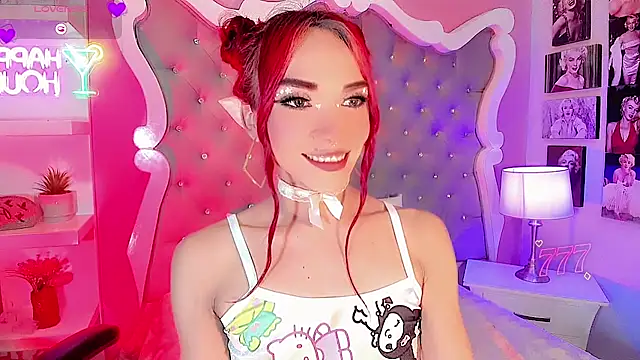 LeyXandrabraz's Live XXX Chat