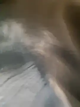 Splash_Queen420 라이브 XXX 채팅