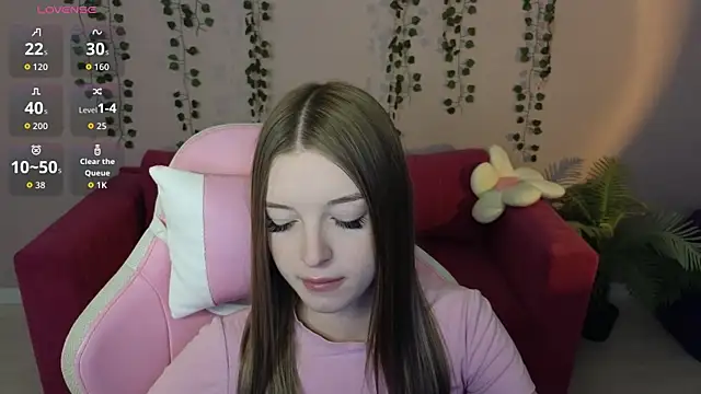 Eva_Th0mpson XXX чат на живо