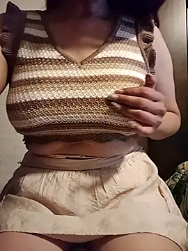 KITTEN-10's Live XXX Chat