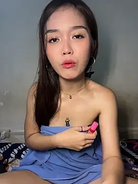 kendra_zz Obrolan Langsung XXX
