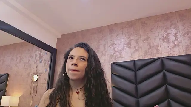 KimberlyMonroee Live XXX-chat