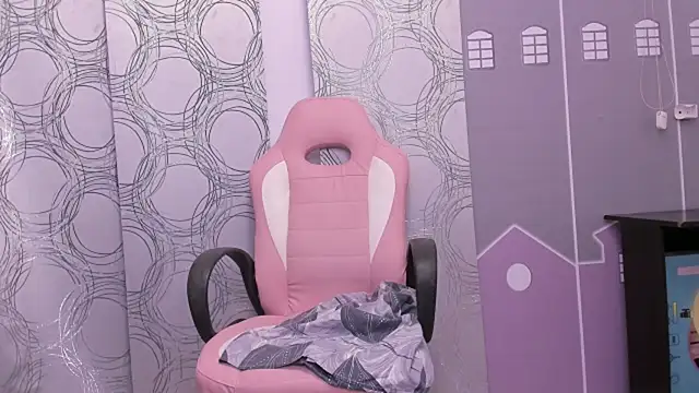 Онлайн чат XXX your_sissytrans