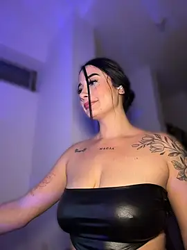Онл айн чат XXX Libia_James