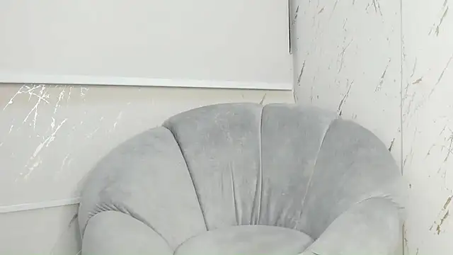 Ricardogo19 라이브 XXX 채팅