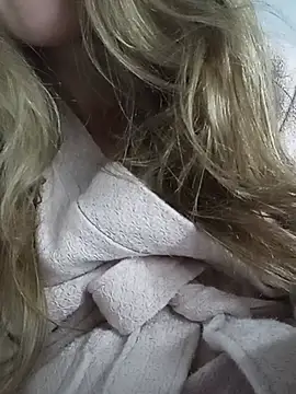 KattyLuuu Live XXX-Chat