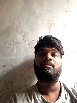 rakkakakakakakakakaak's Webcam Show