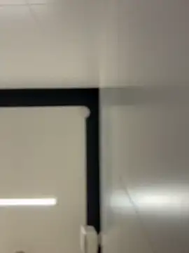 XXX chat uživo modela NewLale