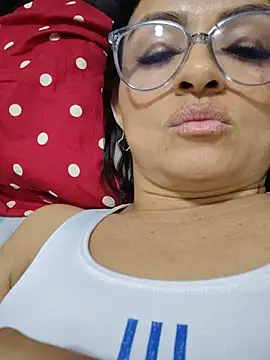 _Linda_88's Live XXX Chat