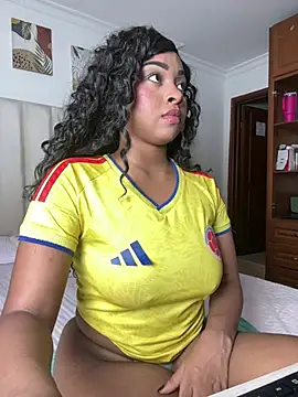 Kloe_rousse01's Live XXX Chat