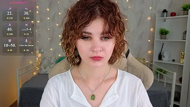 Kira__Fluffyn Live XXX chat
