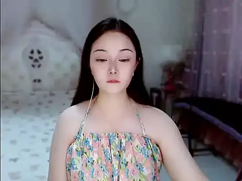 Amy-cnbaby Live XXX-Chat