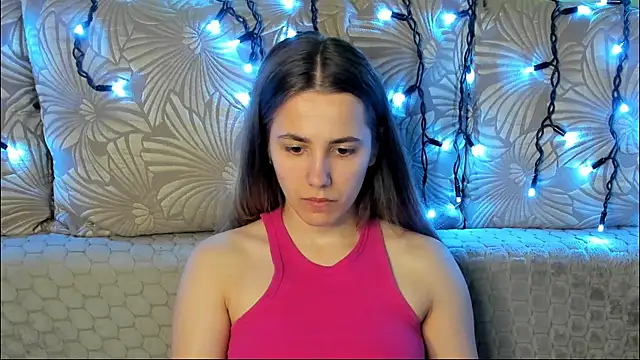 MaggieCake live XXX chat