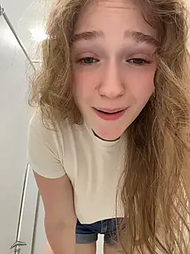 RussianWoman élő XXX-chatje