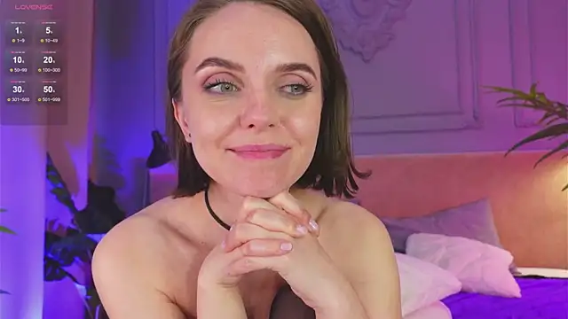 Lil__Fleur Live XXX-Chat