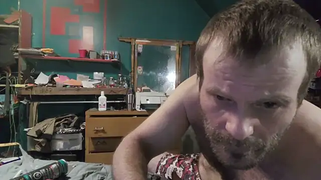 Chat XXX Live charactrzero