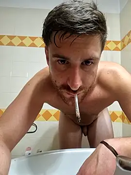 simo1097 라이브 XXX 채팅