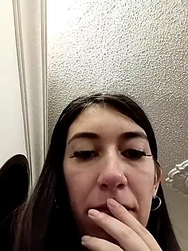 Show Webcam de DaddyLolii